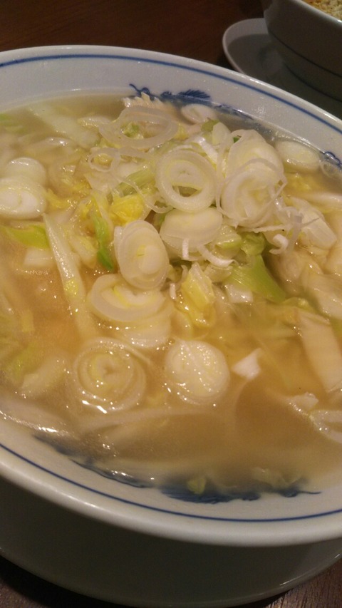 [画像:57d8ff7c-s.jpg]