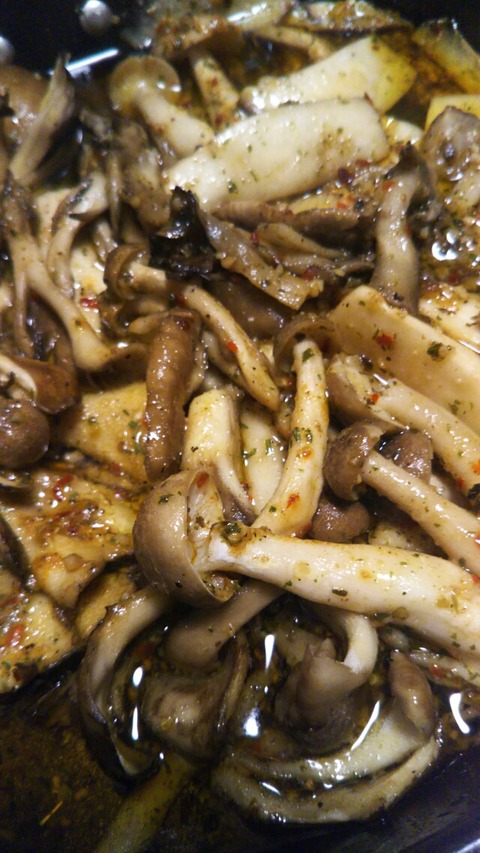 [画像:5b53c002-s.jpg]