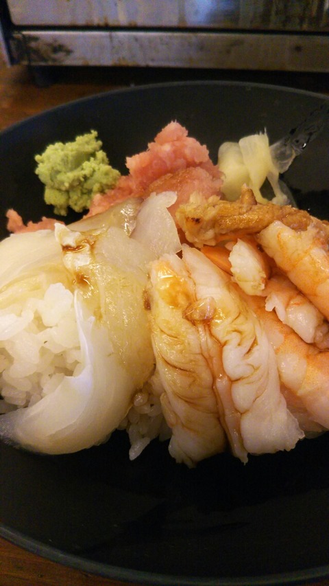 [画像:63442364-s.jpg]