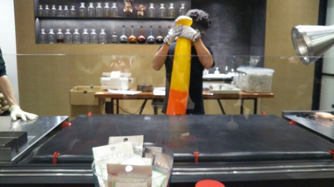 [画像:638eb466-s.jpg]