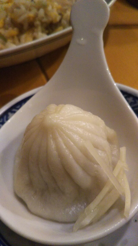 [画像:6ce1ee14-s.jpg]