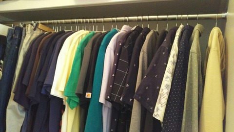 [画像:6fd25f6c-s.jpg]