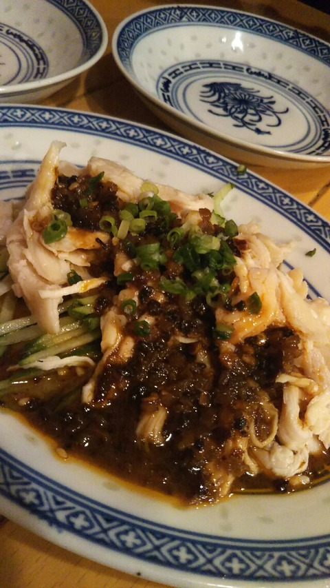 [画像:70882a3b-s.jpg]