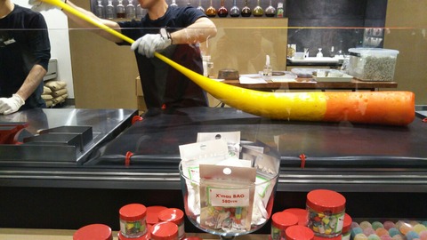 [画像:74bca1dd-s.jpg]