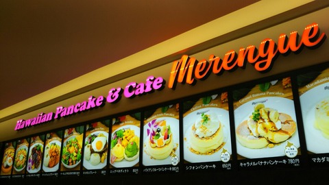 [画像:7ddfdc08-s.jpg]