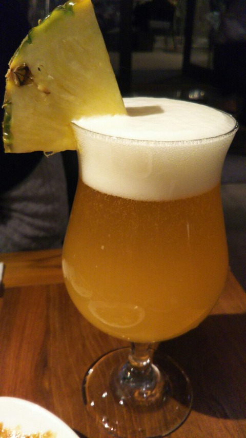 [画像:7fb2ecfa-s.jpg]