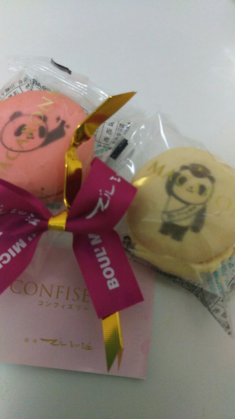 [画像:80508176-s.jpg]