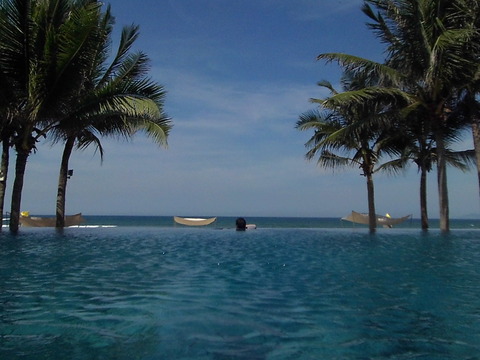 2015_5_ダナン01 192