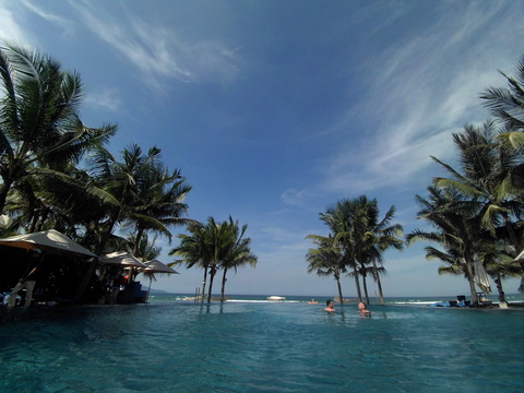 2015_5_ダナン01 179