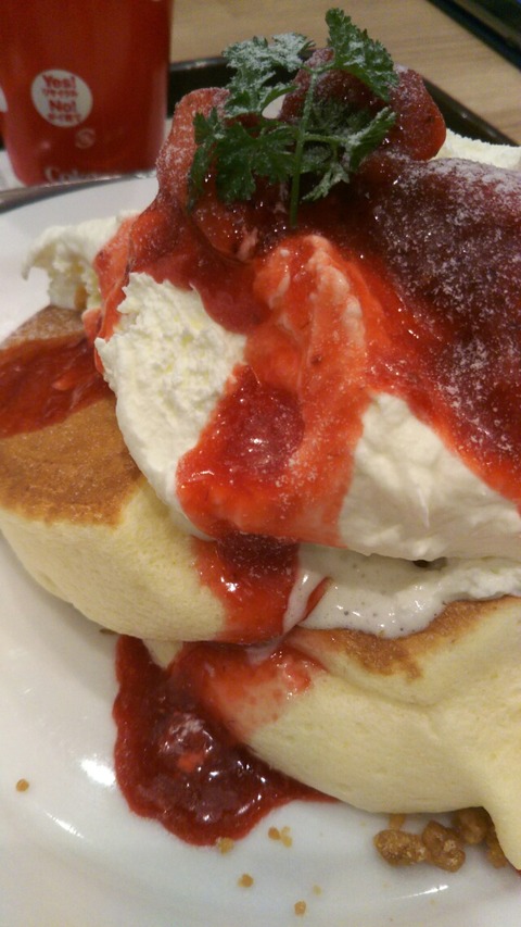 [画像:855911f9-s.jpg]