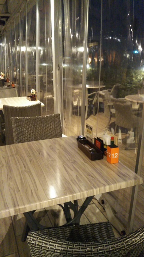 アロハテーブル 千葉ペリエ店 Vol 2 キングモーモンの日記