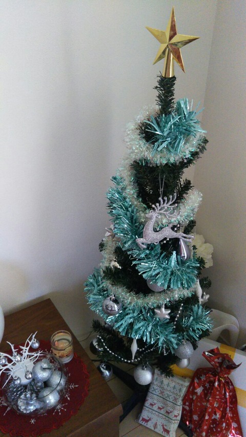 [画像:88b3a705-s.jpg]