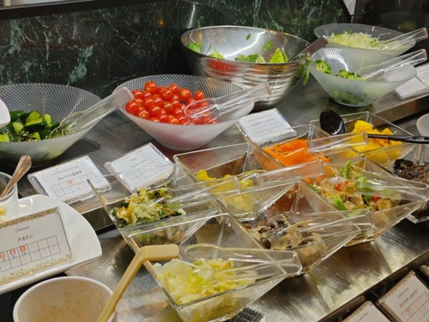 260306132952577