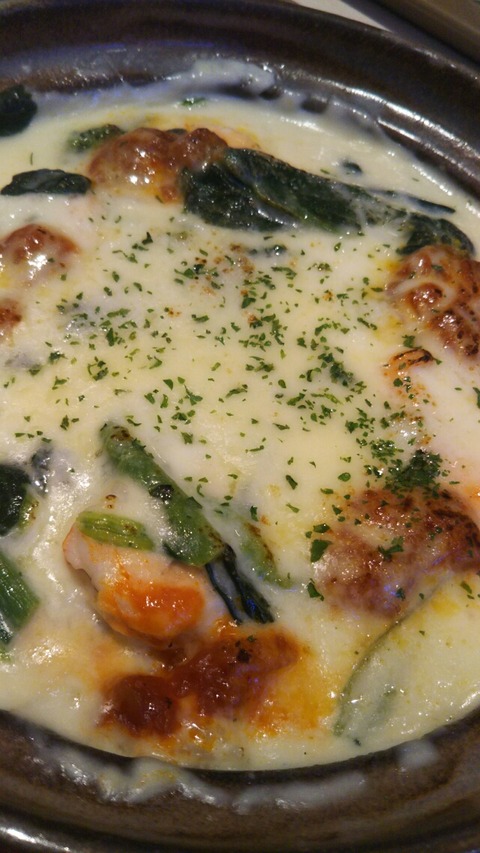 [画像:92712da2-s.jpg]