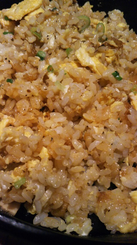 [画像:92ebe5c8-s.jpg]