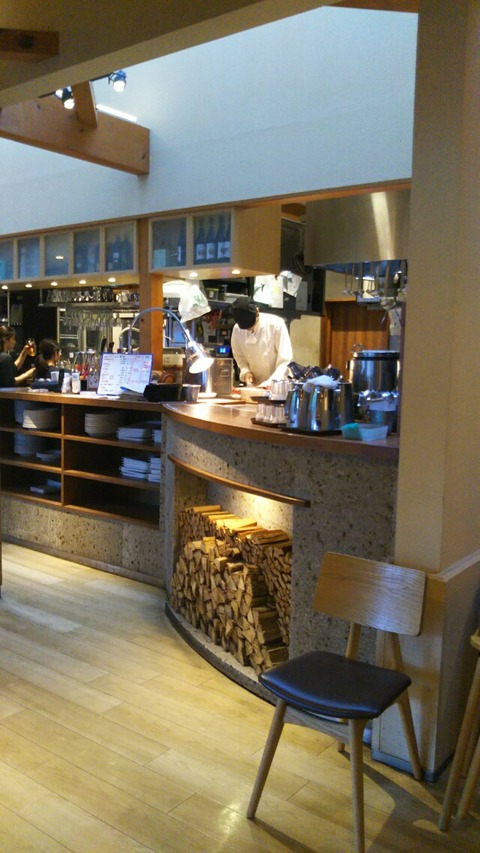 [画像:9dbe3b80-s.jpg]