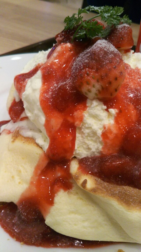 [画像:9eb48bb4-s.jpg]