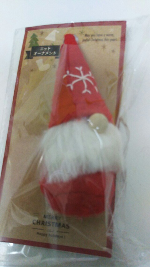 [画像:a0425156-s.jpg]