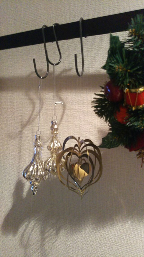 [画像:a2e93250-s.jpg]