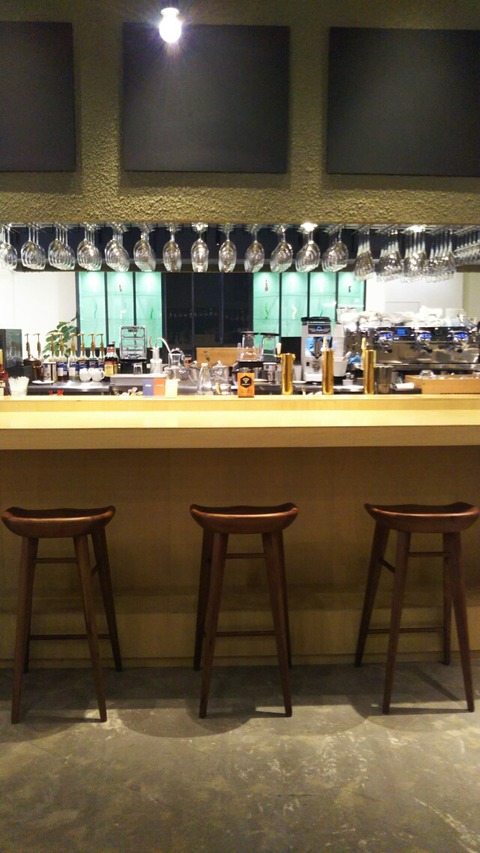 [画像:af44bb1f-s.jpg]