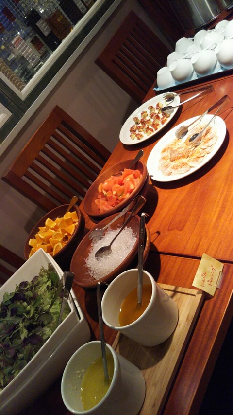 [画像:afe84044-s.jpg]