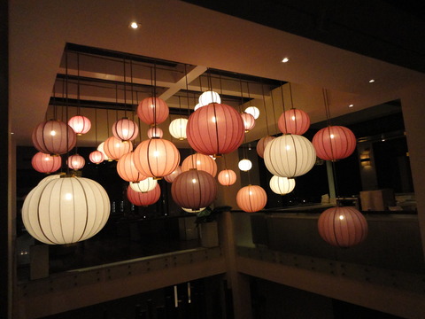 2015_05_ダナン02 130