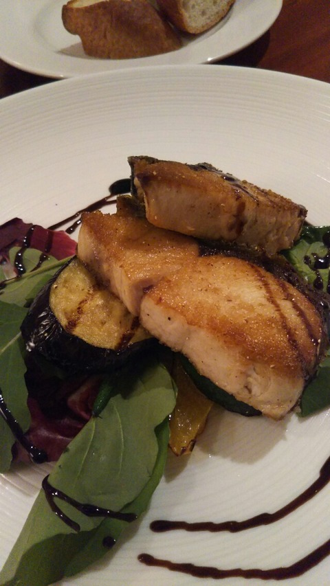 [画像:b8ef2dba-s.jpg]