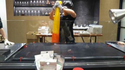 [画像:b9c1b2f9-s.jpg]