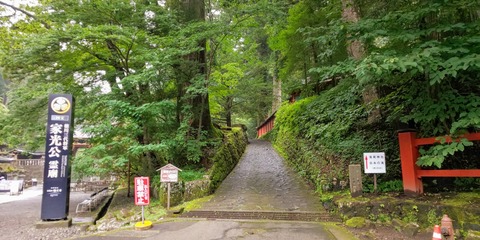 DSC_0063~2