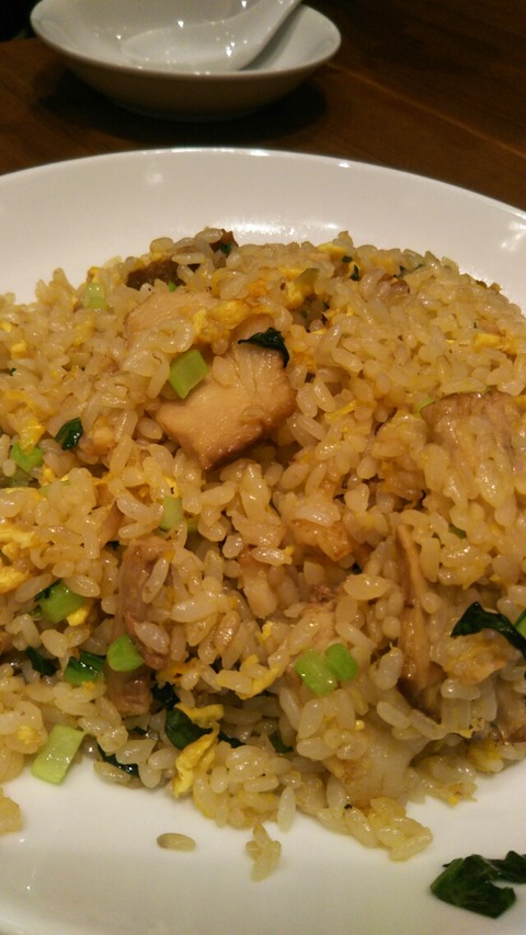 [画像:bdb55194-s.jpg]