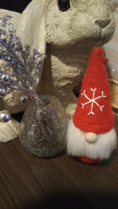 [画像:c23f2874-s.jpg]