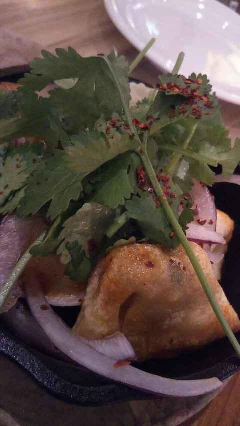 [画像:c2dd09b9-s.jpg]