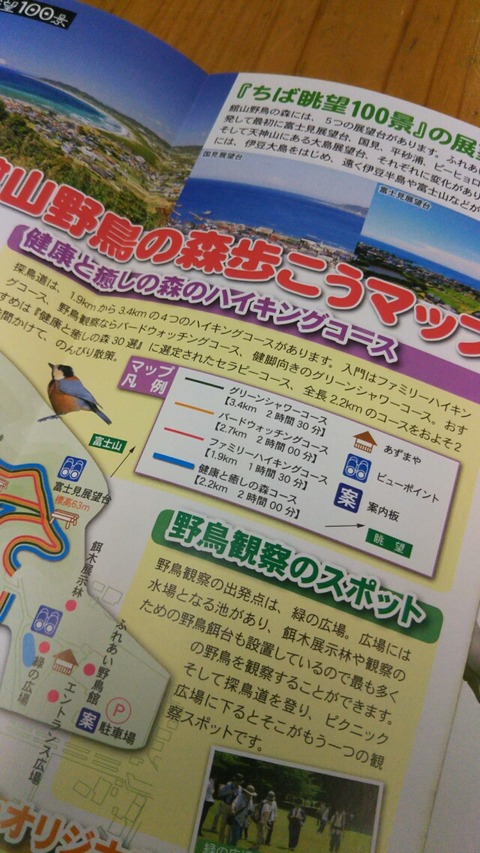 [画像:c5e43da8-s.jpg]