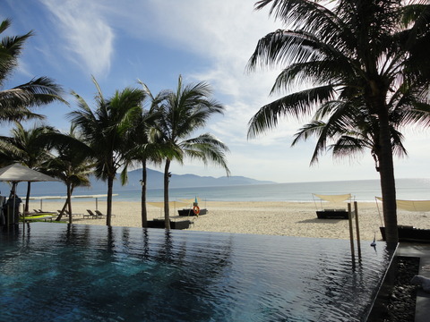 2015_05_ダナン02 319