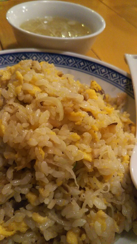 [画像:d6cc280e-s.jpg]