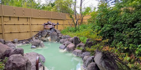 DSC_0241~3
