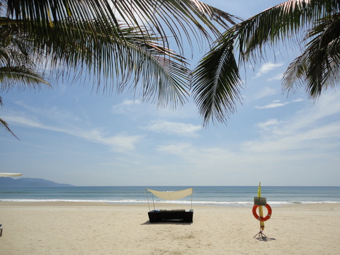 2015_05_ダナン02 074