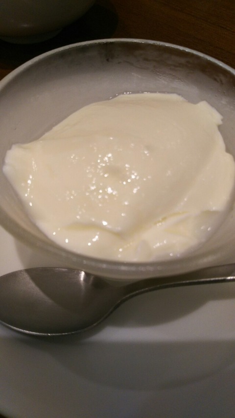 [画像:e417458d-s.jpg]