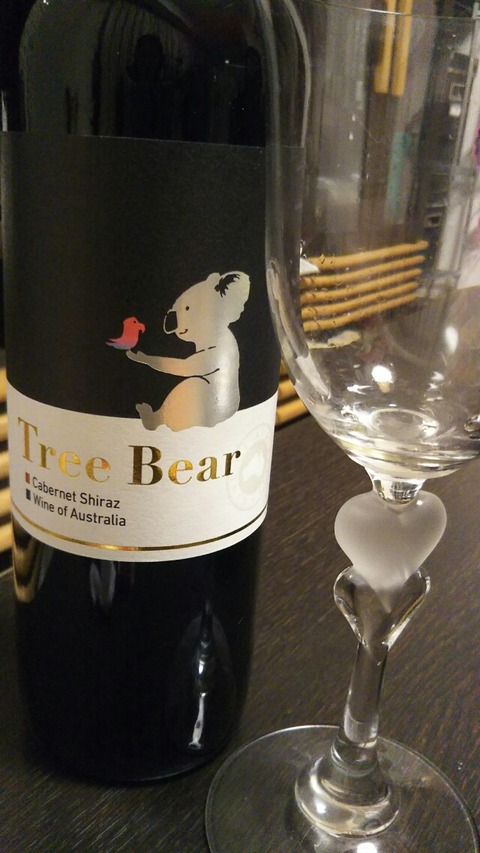 [画像:e8a76028-s.jpg]