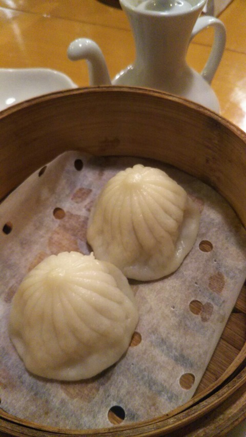 [画像:eadcc804-s.jpg]