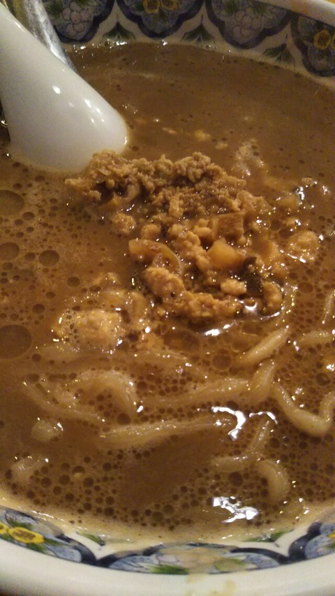 [画像:ebf4b859-s.jpg]