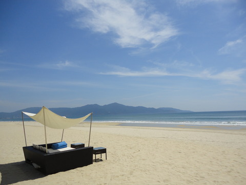 2015_05_ダナン02 069