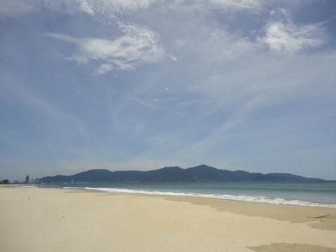 2015_05_ダナン02 220