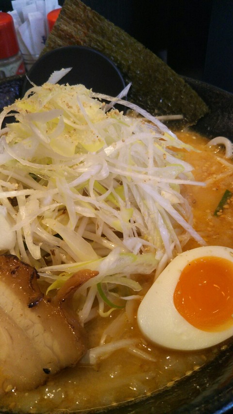 [画像:f914ed34-s.jpg]