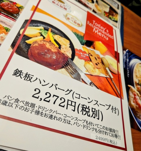 250201144615252~2