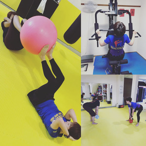 473767F7-A157-4DF5-A339-37653C7B21D8