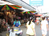 IMG_1668