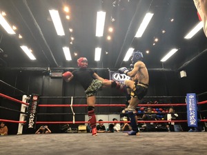 FFC7D033-7F8A-4A41-9D32-D264EB32181C