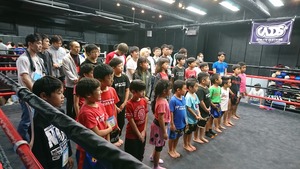 C888A986-51E5-4C45-8C65-F02DDFB6BBC5