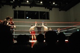 2010013102